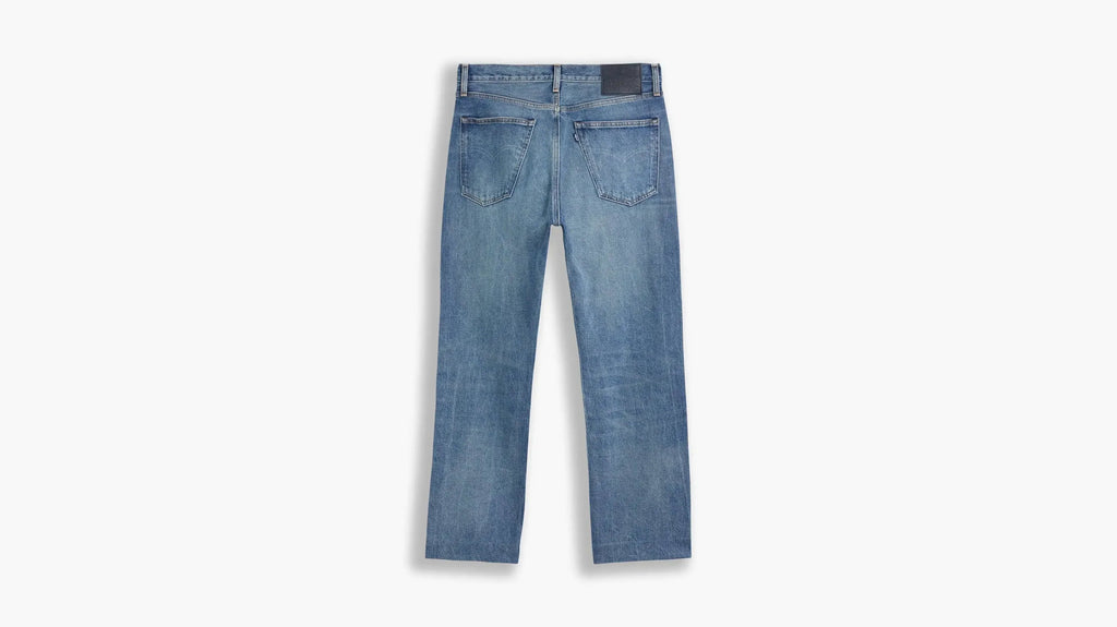 Levi'S Made & Crafted Jeans (Tailored Straight)