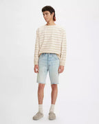 Lmc 80S 501 Short