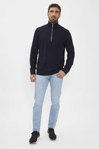 Jean Slim Taper Bleu Clair Homme Levi'S 512 1111