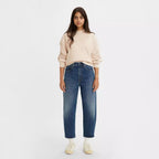 Levis
