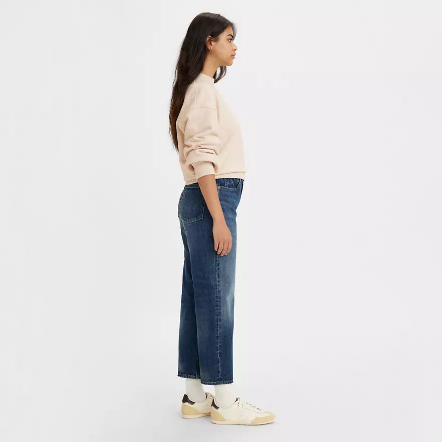 Levis