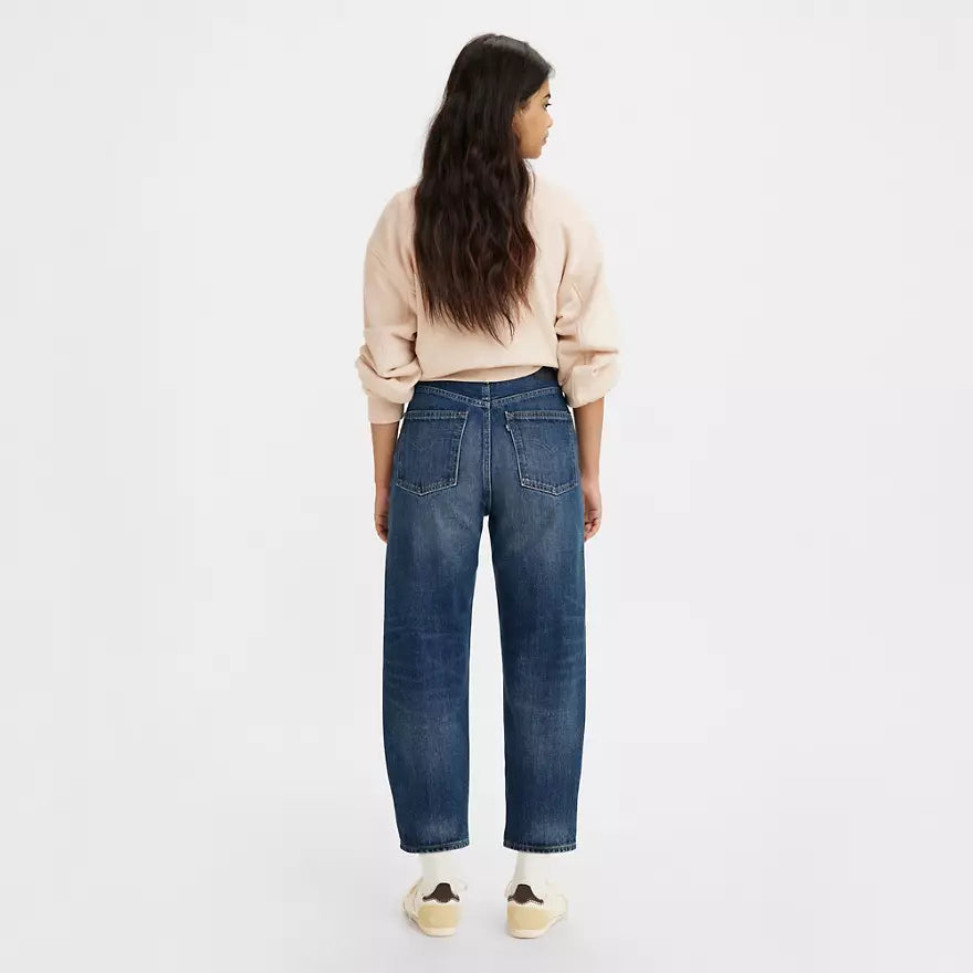 Levis