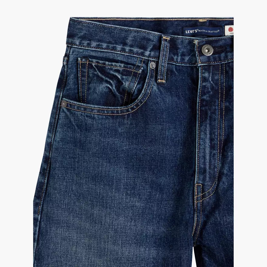 Levis