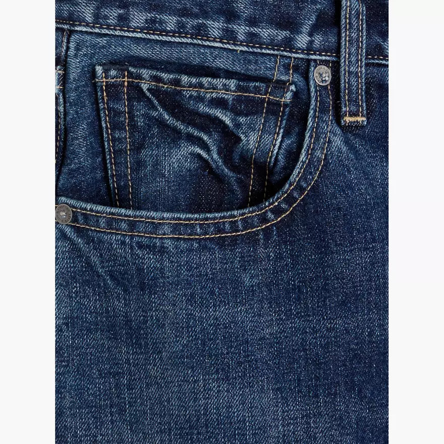 Levis