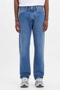 551Z Authentic Straight