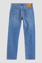 551Z Authentic Straight