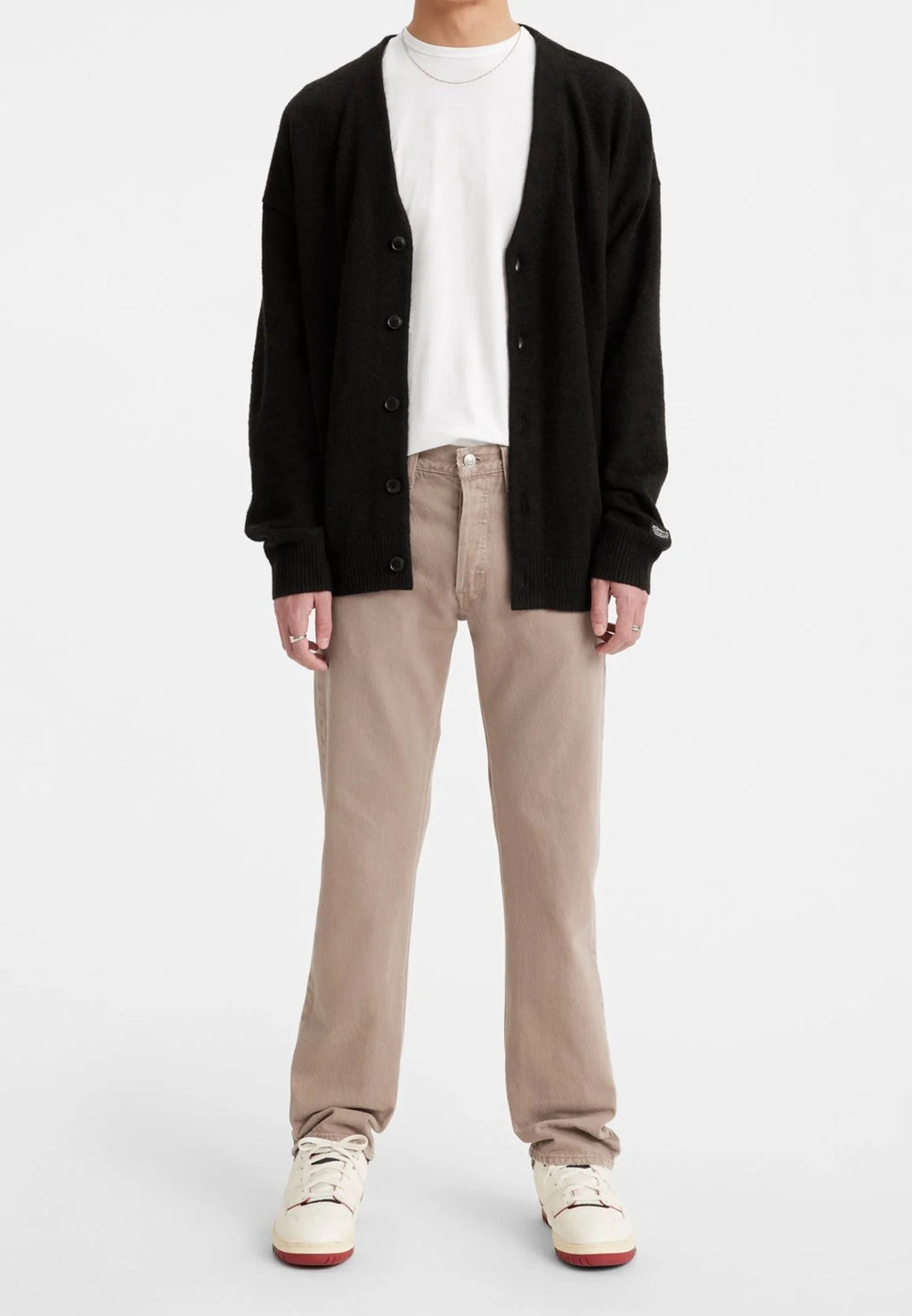 00501-3400-Beige-Gd