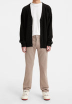 00501-3400-Beige-Gd