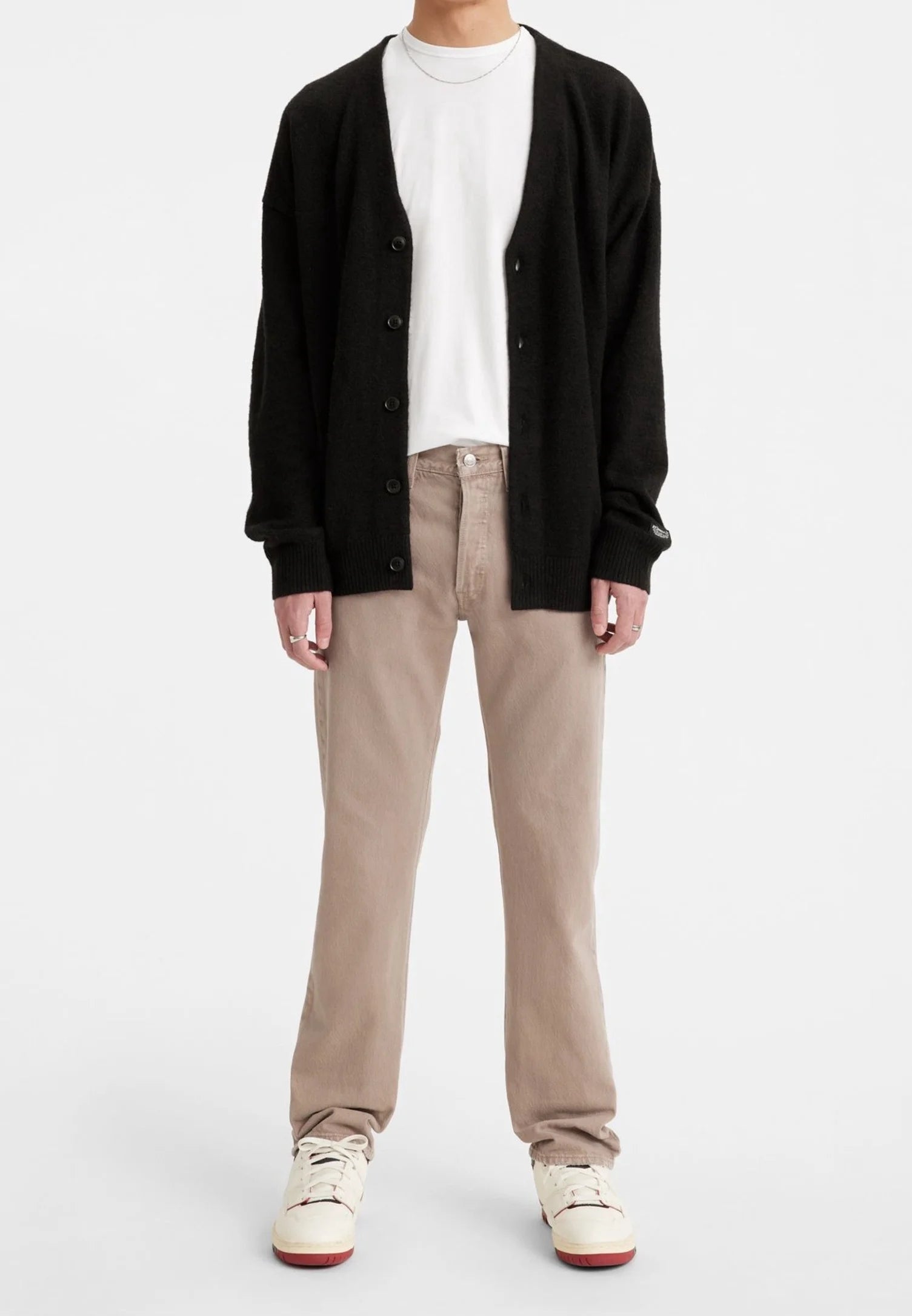 00501-3400-Beige-Gd