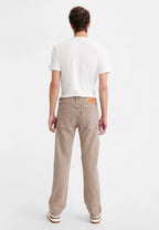 00501-3400-Beige-Gd