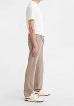 00501-3400-Beige-Gd