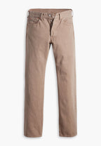 00501-3400-Beige-Gd