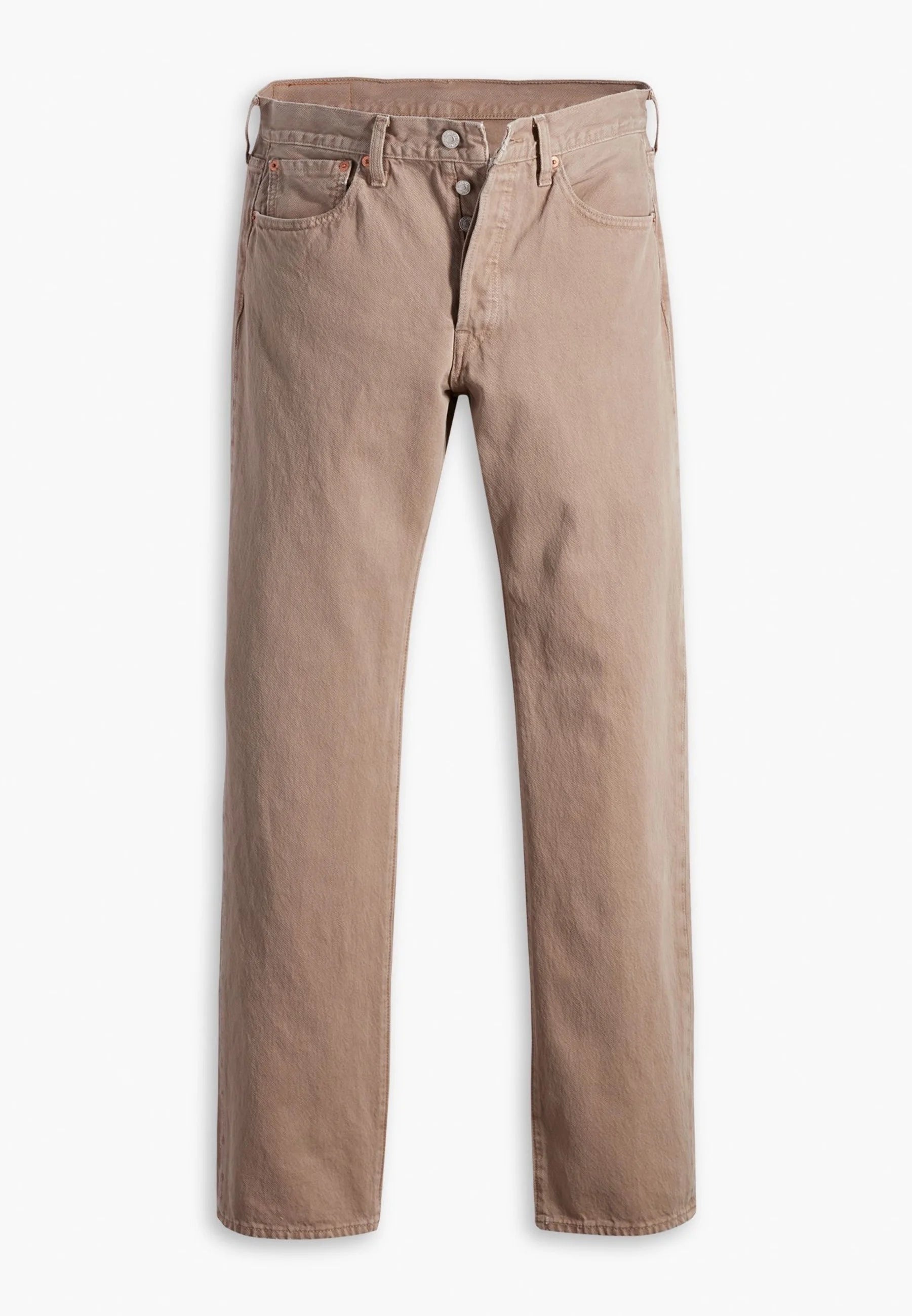 00501-3400-Beige-Gd