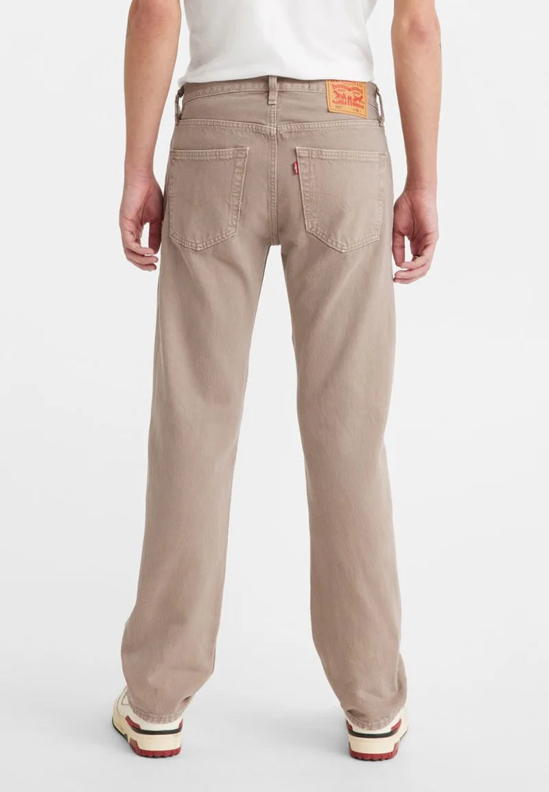 00501-3400-Beige-Gd