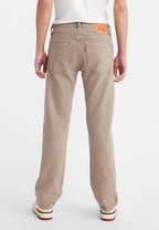 00501-3400-Beige-Gd