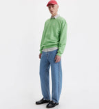 Levi’S® Men'S 568™ Loose Straight Jeans
