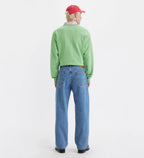 Levi’S® Men'S 568™ Loose Straight Jeans