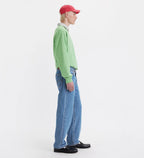 Levi’S® Men'S 568™ Loose Straight Jeans