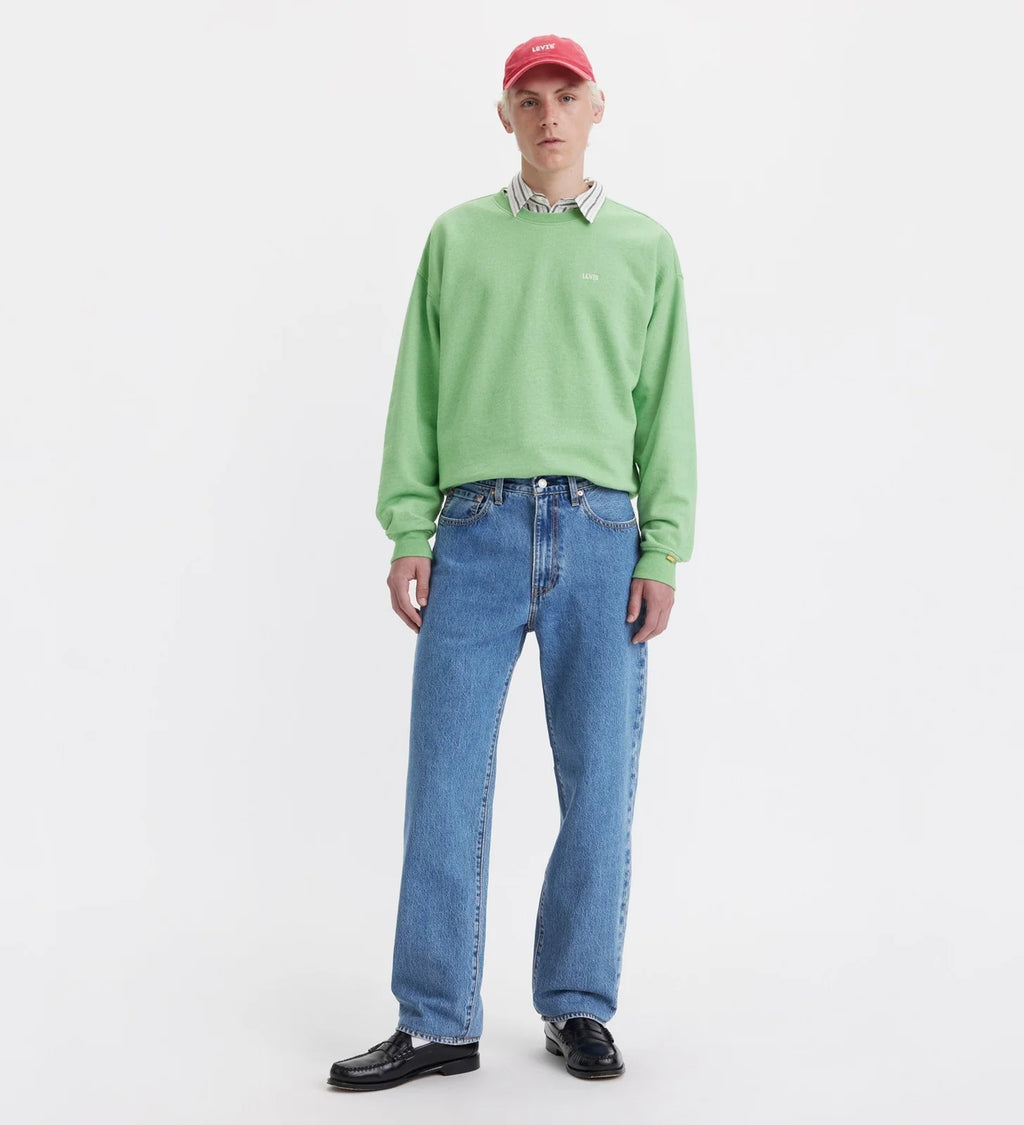 Levi’S® Men'S 568™ Loose Straight Jeans