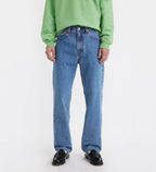 Levi’S® Men'S 568™ Loose Straight Jeans