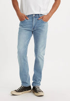 2883312600 60 | 512™ Slim Taper Jeans