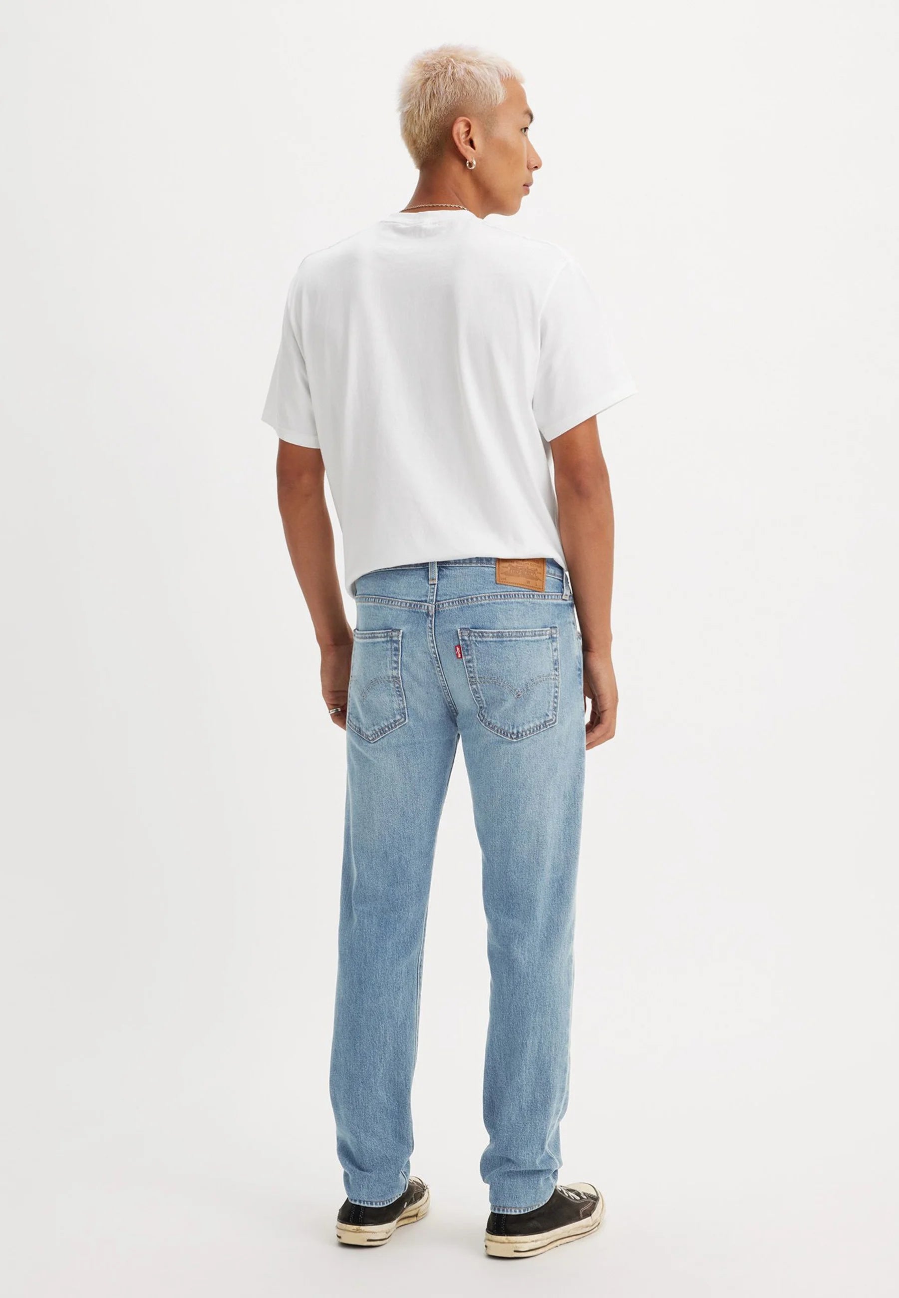 2883312600 60 | 512™ Slim Taper Jeans