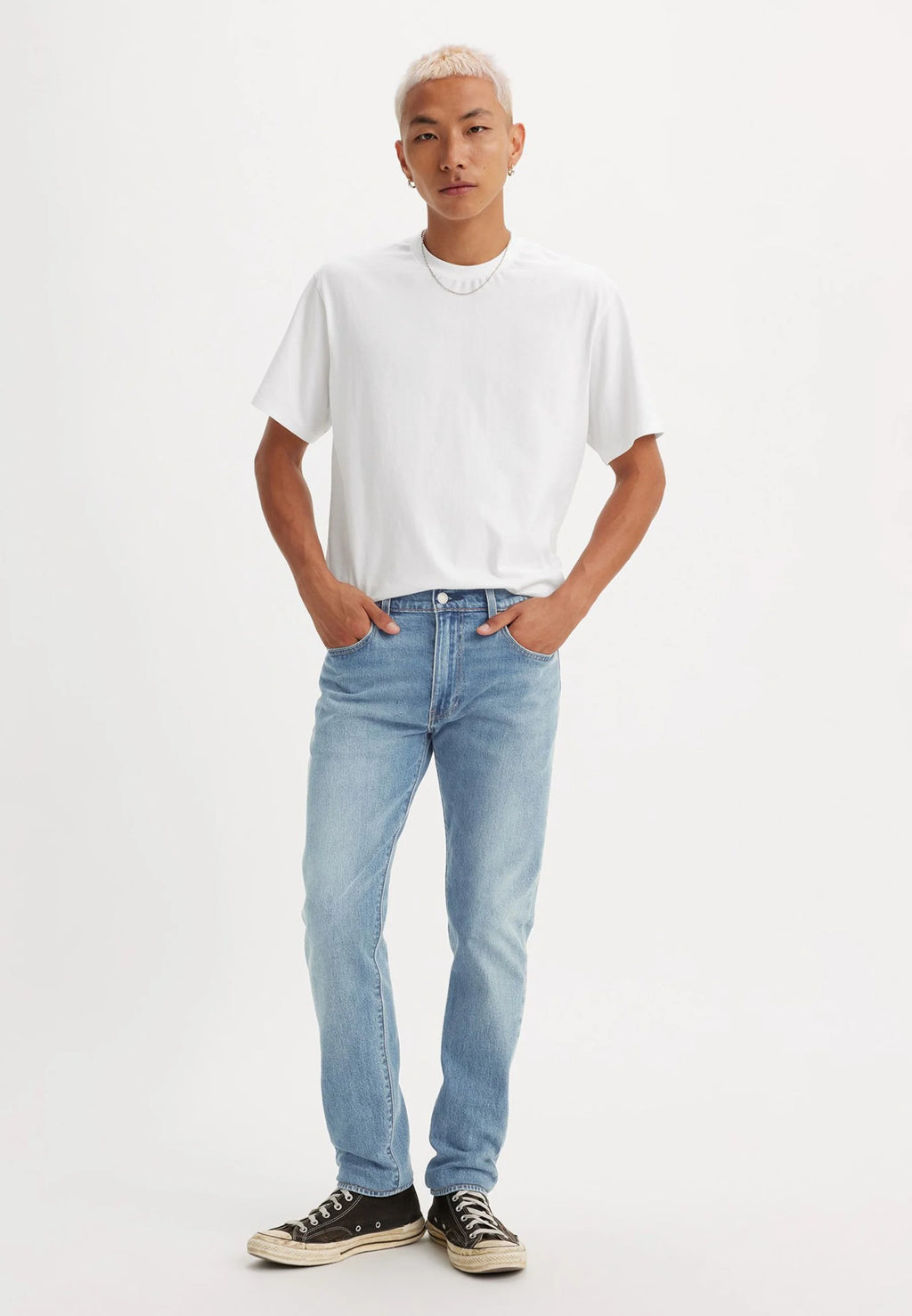 2883312600 60 | 512™ Slim Taper Jeans