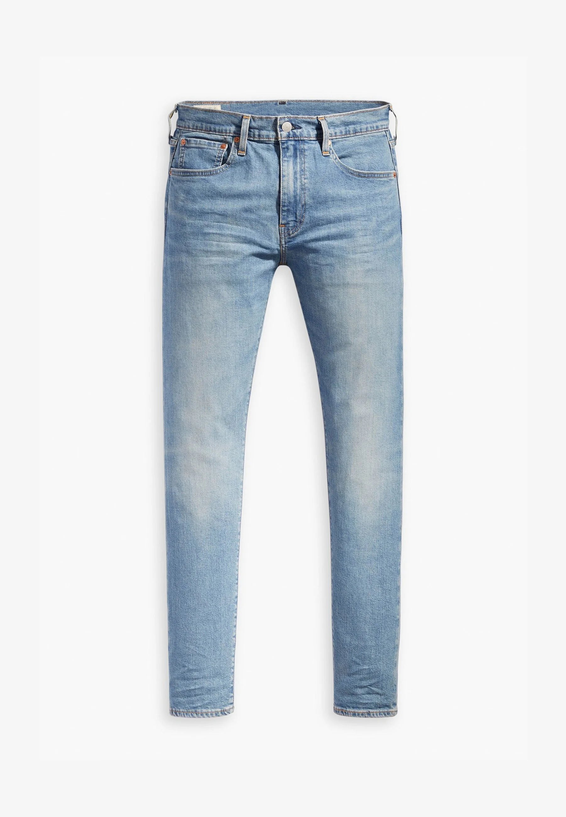 2883312600 60 | 512™ Slim Taper Jeans