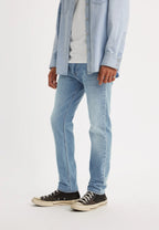 2883312600 60 | 512™ Slim Taper Jeans