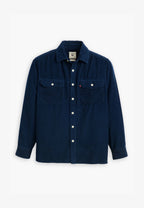 Levi'S Jackson Worker Men's Shirt 19573 0230