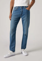 Levi'S Men'S 512 Slim Taper Jeans