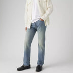 Levi'S 501 Original Fit Herenjeans