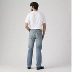 Levi'S 501 Original Fit Herenjeans