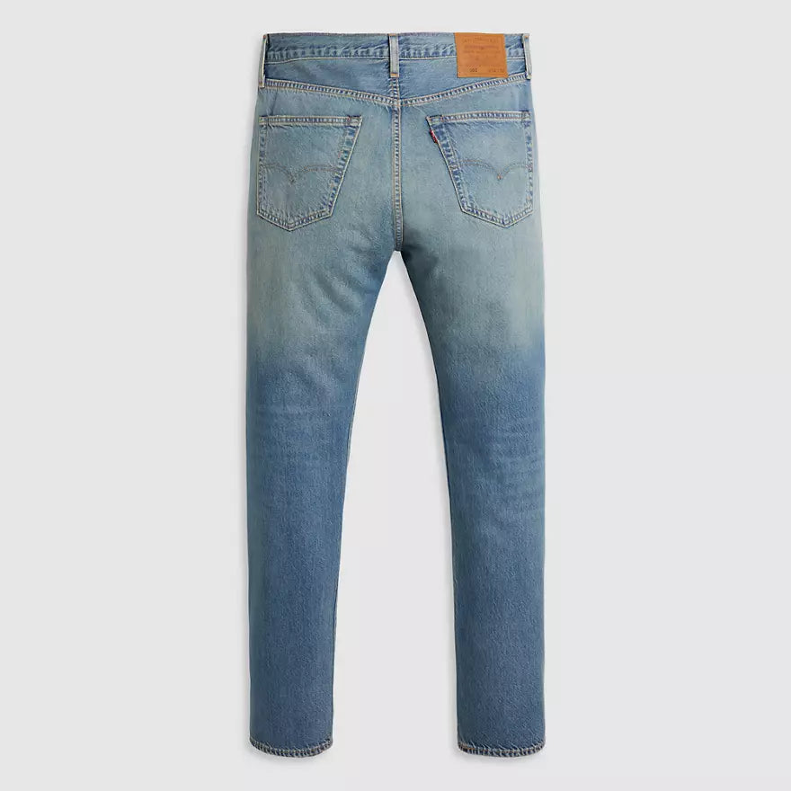 Levi'S 501 Original Fit Herenjeans