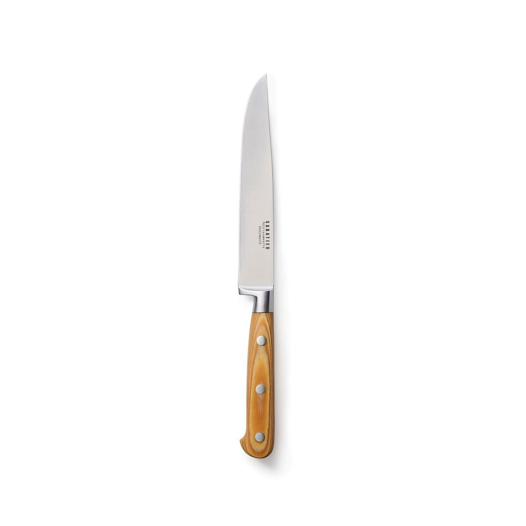 Esencial - Cuchillo para trinchar