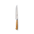 Esencial - Cuchillo para trinchar