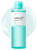 Toner Azelaic Acid Niacinamide