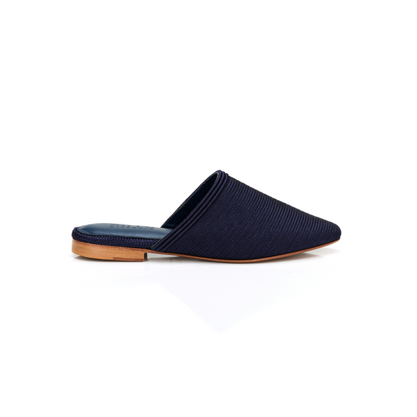 Sfifa Mules