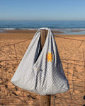 Sac Summer Bleu - La Marinera