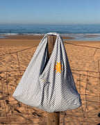 Sac Summer Bleu - La Marinera