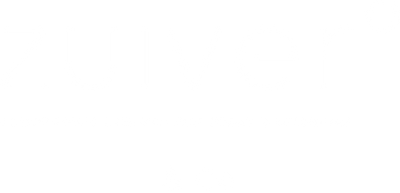 https://visuals.thobradory.shop/operations/019f17a2-72ce-7b61-88b4-61e1cc86dcb0/visuals/LOGO/554765cc-6caa-4748-b93b-db0e56a9fa65.png