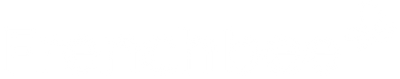 https://visuals.thobradory.shop/operations/01a08628-353d-7d32-a9c1-5c520c633346/visuals/LOGO/555d9c41-6ebd-45a0-a7e6-f02ff58738b8.png