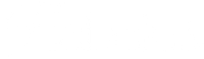 https://visuals.thobradory.shop/operations/019e66bd-2cb2-7101-a60c-682d72d93a4e/visuals/LOGO/566e44cd-4a39-4bf1-9910-a1da90c1c8ad.png