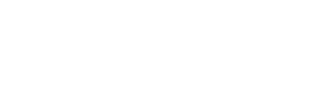 https://visuals.thobradory.shop/operations/019e66bd-2cb2-7101-a60c-682d72d93a4e/visuals/LOGO/566e44cd-4a39-4bf1-9910-a1da90c1c8ad.png