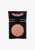 Vildrose Blush 31 Light Bronze - 5,5 g