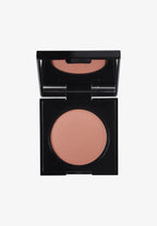 Vildrose Blush 31 Light Bronze - 5,5 g