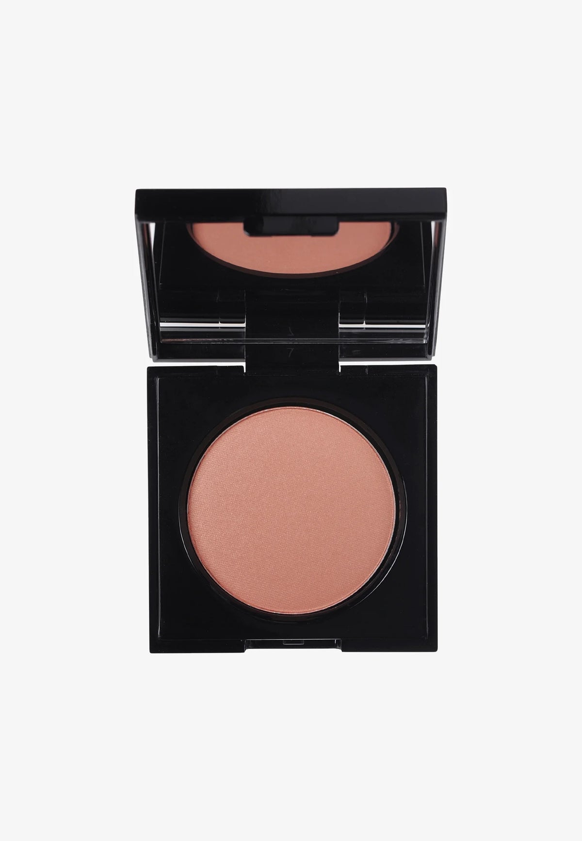 Vildrose Blush 31 Light Bronze - 5,5 g
