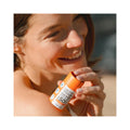 The Sun Stick, Face SPF50