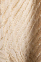 Robe St Izzey - Beige