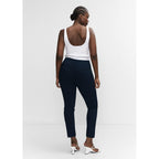 Trousers Cola - Dark Navy